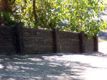 Retaining Walls by Shanes Scapes