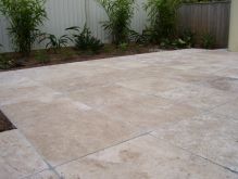 Tiling by Shanes Scapes