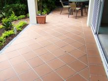 Paving by Shanes Scapes