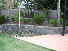 Landscaping by Shanes Scapes