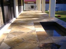 Paving by Shanes Scapes